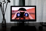 facebook users, Indian origin, indian researcher finds 419 mn facebook users exposed data, Facebook users