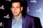 bollywood hot gossips, Salman Khan, will salman khan host bigg boss 8, Tanisha