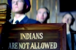 banned places in the world, 10 beautiful places in india you are not allowed to visit, 5 places in india where indians are banned from entering, Pondicherry