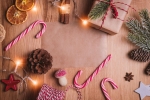 Christmas, facts, 5 weird but unknown facts about christmas you didn t know of, Unknown facts