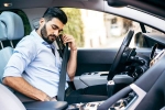 Five Star Rated cars under Rs 10 Lakhs articles, Five Star Rated cars under Rs 10 Lakhs Indian cars, few 5 star safety rated cars under rs 10 lakh, Articles