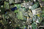 e-waste articles, e-waste definition, 50 mn tonnes of e waste discarded each year un report, World economic forum