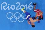 50 medals for India in 2024 Olympics, 50 medals for India in 2024 Olympics, niti aayog targets 50 medals for india in 2024 olympics, Medal tally