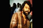 Prabhas Bahubali fighting scenes, Bahubali, bahubali s warrior needs to cool down, Audio function