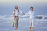 saving money, retire, personal finance tips retirement, Buying house