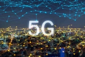 5G Spectrum news, 5G Spectrum benefits, 5g spectrum auction expected to touch rs 4 3 lakh crores, 5g spectrum