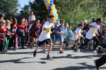 Events in Ohio, OH Event, 5k family run and walk, Registration fee