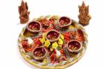 Hindu ritual of aarti, Hindu ritual, aarti, Evil spirits