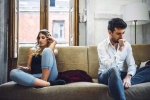 how to know if your date is serious about you, signs he's not serious about the relationship, 6 obvious signs that your partner isn t interested in marriage, First date