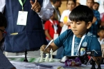 chess tournament, chess tournament, watch 6 year old 9 year old play chess tournament for over 4 hours officials forced to call draw, Two boys chess tournament, chess tournament, watch 6 year old 9 year old play chess tournament for over 4 hours officials forced to call draw, Two boys