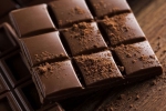 weight in check, cholesterol, 6 benefits of dark chocolate, American chemical society