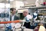 phlow, $812 million sanction, trump administration sanctions 812 million for covid 19 drug development, Phlow