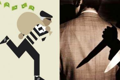 Indian American jailed in fraud case Indian American jailed in fraud case