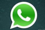 WhatsApp Updates of voice calling, Is Voice Calling free in WhatsApp, whatsapp voice calling service what is new, Telecom service providers