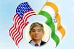 Manmohan Singh visit to US, Indian Ambassador to US, arun kumar singh formally assumes charge as indian envoy in us, Arun kumar singh