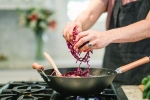 cooking tips in telugu, basic cooking tips for beginners, 9 cooking tips you should always remember, Cooking tips