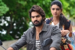 90ML movie rating, 90ML review, 90ml movie review rating story cast and crew, Devadas