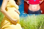 Marks on tummy, Tiger marks on breast, post pregnancy stretch marks a worrisome issue for expecting mothers, Beauty care