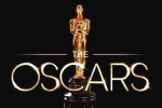 Oscars 2022 films list, Oscars 2022 nominations, 94th academy awards nominations complete list, Uno