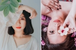 skin care, mistakes to avoid while applying a face pack, 4 mistakes to avoid while applying a homemade face pack, Fungus