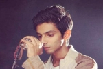 Trivikram, Trivikram, a tribute for pawan kalyan by anirudh, Gaali vaaluga