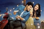 American Born Confused Desi movie, abcd movie malayalam, watch allu sirish s american born confused desi abcd trailer released, Rukshar dhillon