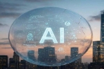 AI Bubble are we living, AI Bubble latest breaking, are we living in an ai bubble, Google ai