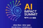 AI Impact Summit 2026 details, AI Impact Summit 2026 plan, all about ai impact summit 2026, Launch