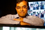 Indian origin, Amit Roy-Chowdhury, indian origin researchers develop ai system to curb deep fake videos, Deep fake
