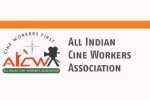 pakistan actors visa cine workers, all indian cine workers association, aicwa writes to pm demands complete shut down on issuing visa to pakistani actors, Indian movies