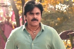 Pawan Kalyan, Bheemla Nayak non-theatrical business, ap govt imposes restrictions for bheemla nayak, Y s jaganmohan reddy Pawan Kalyan, Bheemla Nayak non-theatrical business, ap govt imposes restrictions for bheemla nayak, Y s jaganmohan reddy