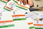 budget 2019-20 india pdf, india budget breakdown, india budget 2019 aadhar card under 180 days for nris on arrival, Budget 2019
