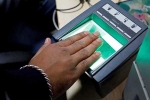 Aadhar Verdict, Dipak Misra, aadhar verdict balanced govt needs to pass privacy law u s experts, Welfare schemes