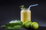 aam panna hebbar's kitchen, aam panna recipe by sanjeev kapoor, aam panna recipe know the health benefits of this indian summer cooler, Aam panna