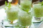 Aam Panna, how to make Green Mango Panna, green mango panna, Mango panna recipe