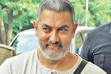 Aamir Khan’s Dangal Release Preponed Aamir Khan’s Dangal Release Preponed},{Aamir Khan’s Dangal Release Preponed