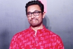Aamir Khan new updates, Aamir Khan in Supreme Court, aamir khan makes an interesting discussion about his career, Judges