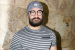 Aamir Khan news, Aamir Khan next film, aamir khan s new look will surprise everyone, Confession Aamir Khan news, Aamir Khan next film, aamir khan s new look will surprise everyone, Confession