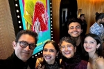 Aamir Khan upcoming, Aamir Khan updates, aamir khan about backing laapataa ladies, Laapataa ladies