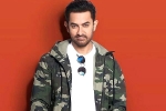 Aamir Khan latest, Aamir Khan news, aamir khan responds about his divorce, Birthday gift