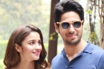 Aashiqui 3 cast, Aashiqui 3 news, aashiqui 3 cast locked, Aashiqui 2