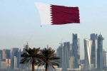 Exit Visa, Exit Visa System, qatar agrees abolition of exit visa system, Football world cup Exit Visa, Exit Visa System, qatar agrees abolition of exit visa system, Football world cup