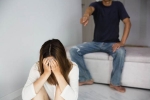 Abusive Relationship new tips, Abusive Relationship breaking, how to get rid of an abusive relationship, Safety tips