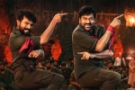 Chiranjeevi, Acharya pre-release event, acharya pre release event updates, Sonu sood