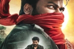Acharya business, Acharya trailer report, acharya trailer offers a feast for mega fans, Sonu sood