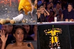america's got talent auditions, america got talent 2019, watch this act by a sikh group on america s got talent will make your heart skip a beat, Tdp