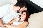 Active Sex Life latest, Active Sex Life related, active sex life helps you to lose weight, Weightloss