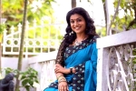 Roja, Roja latest news, roja making her comeback with a powerful role, Roja Roja, Roja latest news, roja making her comeback with a powerful role, Roja