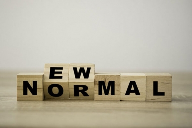 Adding more layers to the craftsman&rsquo;s hat!&nbsp;