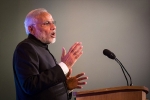narendra modi, narendra modi, narendra modi to address unga on september 27, International stage narendra modi, narendra modi, narendra modi to address unga on september 27, International stage